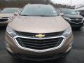 2018 Equinox LT AWD #8