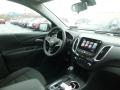 2018 Equinox LT AWD #11