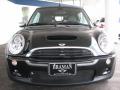 2005 Cooper S Convertible #2