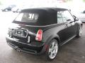 2005 Cooper S Convertible #4