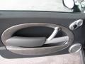 2005 Cooper S Convertible #6
