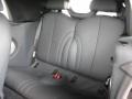 2005 Cooper S Convertible #7