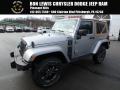 2018 Wrangler Freedom Edition 4x4 #1 2018 Wrangler Freedom Edition 4x4 #1
