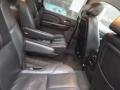 2008 Yukon XL Denali AWD #10