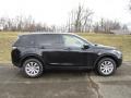 2018 Discovery Sport SE #2