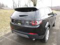 2018 Discovery Sport SE #3