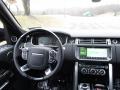 2017 Range Rover HSE #14