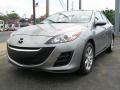 2010 MAZDA3 i Touring 4 Door #1