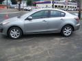 2010 MAZDA3 i Touring 4 Door #2