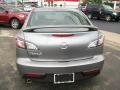 2010 MAZDA3 i Touring 4 Door #4