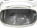 2010 MAZDA3 i Touring 4 Door #5