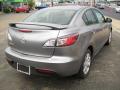 2010 MAZDA3 i Touring 4 Door #6