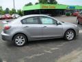 2010 MAZDA3 i Touring 4 Door #7