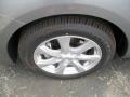 2010 MAZDA3 i Touring 4 Door #10