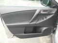 2010 MAZDA3 i Touring 4 Door #11