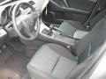 2010 MAZDA3 i Touring 4 Door #12
