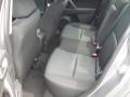2010 MAZDA3 i Touring 4 Door #13