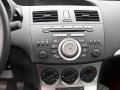 2010 MAZDA3 i Touring 4 Door #14
