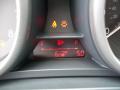 2010 MAZDA3 i Touring 4 Door #15