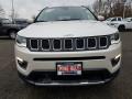 2018 Compass Limited 4x4 #2 2018 Compass Limited 4x4 #2