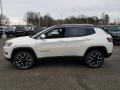 2018 Compass Limited 4x4 #3 2018 Compass Limited 4x4 #3