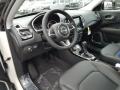 2018 Compass Limited 4x4 #7 2018 Compass Limited 4x4 #7