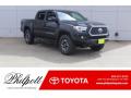 2018 Tacoma TRD Off Road Double Cab 4x4 #1