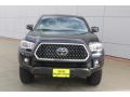 2018 Tacoma TRD Off Road Double Cab 4x4 #2