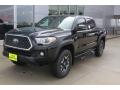 2018 Tacoma TRD Off Road Double Cab 4x4 #3