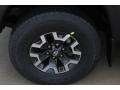 2018 Tacoma TRD Off Road Double Cab 4x4 #4