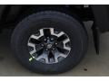 2018 Tacoma TRD Off Road Double Cab 4x4 #5