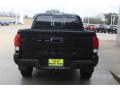 2018 Tacoma TRD Off Road Double Cab 4x4 #7
