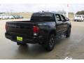2018 Tacoma TRD Off Road Double Cab 4x4 #8