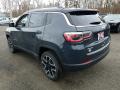 2018 Compass Limited 4x4 #4