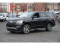 2018 Expedition XLT 4x4 #1