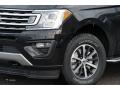 2018 Expedition XLT 4x4 #2