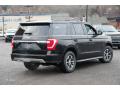 2018 Expedition XLT 4x4 #3