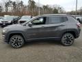 2018 Compass Limited 4x4 #3