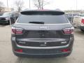 2018 Compass Latitude 4x4 #4