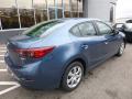 2018 MAZDA3 Sport 4 Door #2