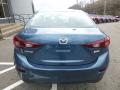 2018 MAZDA3 Sport 4 Door #7