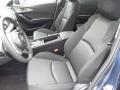 2018 MAZDA3 Sport 4 Door #11