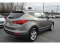 2013 Santa Fe Sport 2.0T #3