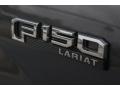 2018 F150 Lariat SuperCrew #7
