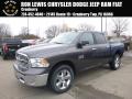 2018 1500 Big Horn Crew Cab 4x4 #1 2018 1500 Big Horn Crew Cab 4x4 #1