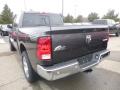2018 1500 Big Horn Crew Cab 4x4 #3 2018 1500 Big Horn Crew Cab 4x4 #3