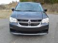 2018 Grand Caravan SE #3 2018 Grand Caravan SE #3