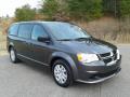 2018 Grand Caravan SE #4 2018 Grand Caravan SE #4
