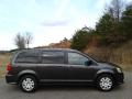 2018 Grand Caravan SE #5 2018 Grand Caravan SE #5