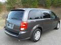 2018 Grand Caravan SE #6 2018 Grand Caravan SE #6